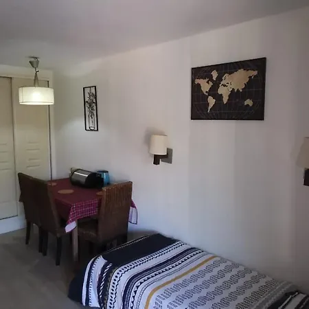 A&h Homes - * Κάννες